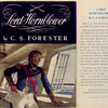 Lord Hornblower.