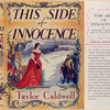 This side of innocence.