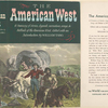 The American West, a treasury of stories, legends, narratives, songs & ballads of the American West.
