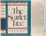 The scarlet tree.