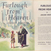 Furlough from heaven, a novel.
