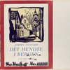 Det hendte i Bergen