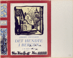Det hendte i Bergen