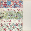 Forskning og framsteg.