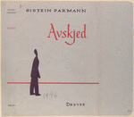 Avskjed.