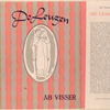 De leugen.