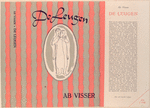 De leugen.