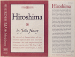 Hiroshima.