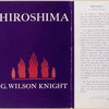 Hiroshima.