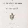 Title page
