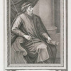 Nuño Nuñez Rasura.