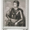 D. Alvaro de Luna.