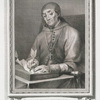 D. Alonso Tostado.