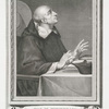 Juan de Torquemada.