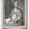 D. Pedro Gonzalez de Mendoza.