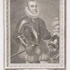 Gonzalo Fernandez de Córdoba.