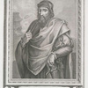 Pedro Navarro.