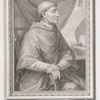 Fr. Francisco Ximenez de Cisneros.