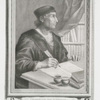 Antonio de Nebrixa.
