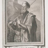 Diego Garcia de Paredes.