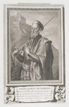 Diego Garcia de Paredes.