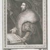 Antonio de Leiva.