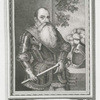 Hernando de Alarcon.