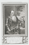 Hernando de Alarcon.