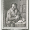 Juan Luis Vives.