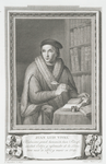 Juan Luis Vives.