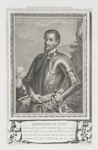 Herhando [sic] de Soto.