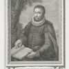 D. Fernando Nuñez de Guzman.