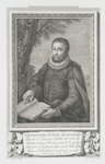 D. Fernando Nuñez de Guzman.