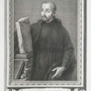 El P. Diego Lainez.