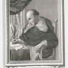 D. Fr. Bartholome de las Casas.