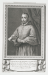 D. Francisco de Mendoza y Bobadilla.