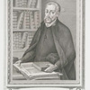 Juan Gines de Sepúlveda.