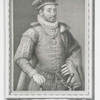 D. Luis de Requesens.