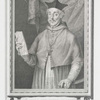 D. Diego Covarrubias y Leiva.