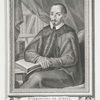 D. Geronimo de Zurita.