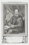 D. Geronimo de Zurita.