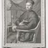 Martin de Azpilcueta.