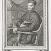 Martin de Azpilcueta.