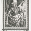 D. Alvaro de Bazan.