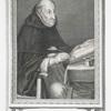 F[ray] Luis de Granada.