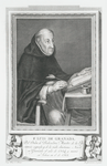 F[ray] Luis de Granada.