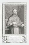 D. Juan Bautista Perez.