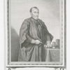 Arias Montano.