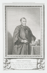 Arias Montano.