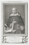 Fr. Menchor Cano.